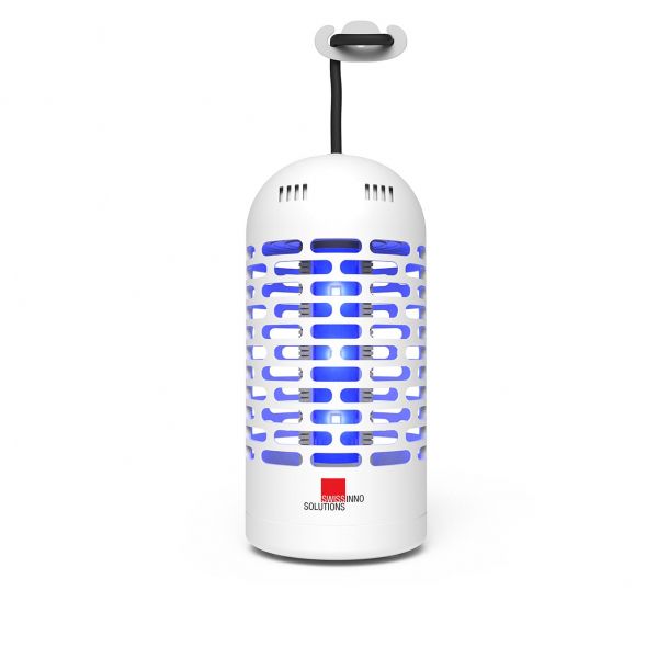 Elektrischer Insekten-Vernichter 3W Premium LED 