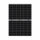 Balkonkraftwerk 2x 450W Module 1x 800W Wechselrichter inkl. Kabelsatz