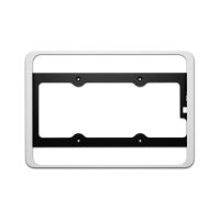 Dame Wall 2.0 Tablethalterung für iPad Pro 11"...