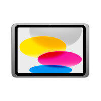 Dame Wall 2.0 Tablethalterung für iPad Pro 11"...