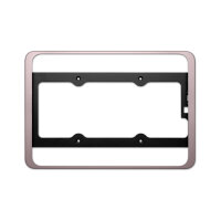 Dame Wall 2.0 Tablethalterung für iPad Pro 11"...
