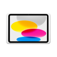 Dame Wall 2.0 Tablethalterung für iPad Pro 13"...