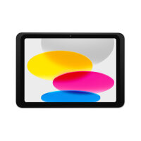 Dame Wall 2.0 Tablethalterung für iPad Pro 13"...