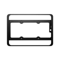 Dame Wall 2.0 Tablethalterung für iPad Pro 13"...