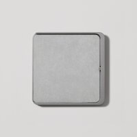 Dame Wall Home Tablethalterung für iPad Pro 11"...