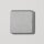Dame Wall Home Tablethalterung für iPad Pro 11" titanium eloxiert