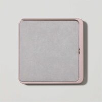 Dame Wall Home Tablethalterung für iPad Pro 13"...