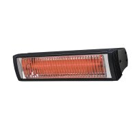 Infrarot Quarz-Heizstrahler Rio IP55...