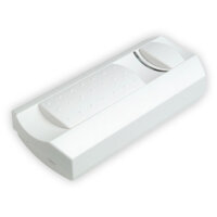 LED Schnurdimmer mit Schieberegler und Schalter T26.07,...