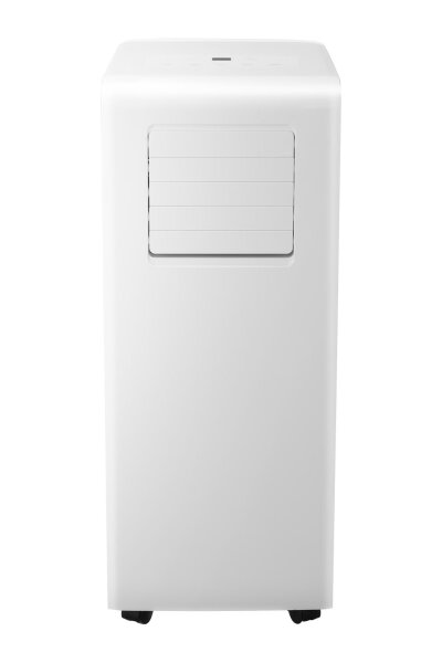 Mobile Klimaanlage 3 in1, Aolis, 9000 BTU, 2,7 kW, Klasse A
