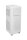 Mobile Klimaanlage 3 in1, Aolis, 9000 BTU, 2,7 kW, Klasse A