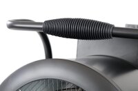 Heizgebläse 3000 W; HIH 3000/2/1